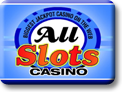 All Slots Casino