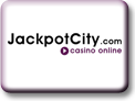 Jackpot City Casino