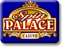 Spin Palace Casino